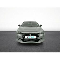 Peugeot 208 208 PureTech 75 S&S BVM5 Style Givors