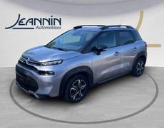 Citroen C3 Aircross Champlay