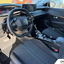 Peugeot 208 PureTech 100 S&S EAT8 Roadtrip occasion - Brignoles - photo 2/40