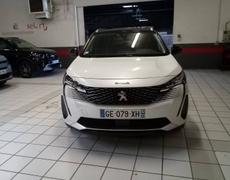 Peugeot 5008 Lormont
