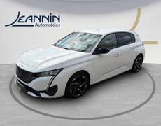 Peugeot 308 III Phase 1