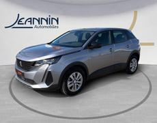 Peugeot 3008 Champlay