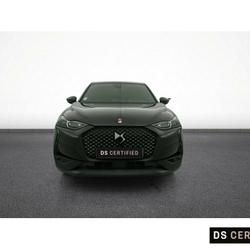 DS DS 3 CROSSBACK BUSINESS 3 Crossback BlueHDi 130 S&S EAT8 Business occasion - Vienne - photo 2/31