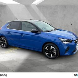 Opel Corsa Corsa-e 136ch Elegance Roncq