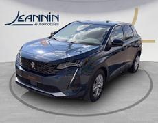 Peugeot 3008 Champlay