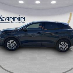 Peugeot 3008 3008 BlueHDi 130ch S&S EAT8 Active Pack Champlay