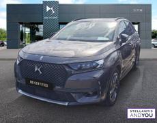 DS DS7 Crossback Mérignac