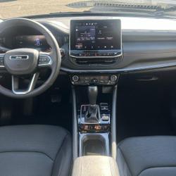 Jeep Compass 1.3 Turbo T4 240ch PHEV 4xe Trailhawk AT6 eAWD Cessy