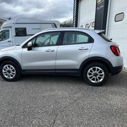 Fiat 500x 1.6 Multijet 120ch City Cross Cessy