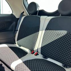 Fiat 500 II 1.0 70ch BSG S&S Dolcevita Cessy