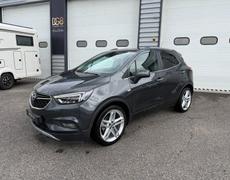Opel Mokka Cessy