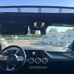 Mercedes Classe B 180 136ch AMG Line Edition 7G-DCT 7cv occasion - Cessy - photo 2/21