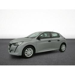 Peugeot 208 208 PureTech 75 S&S BVM5 Like Mont&eacute;limar