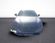 Peugeot 308 III Phase 1 Aubenas