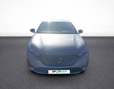 Peugeot 308 III Phase 1 Aubenas