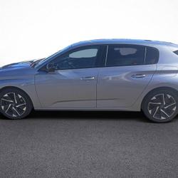 Peugeot 308 III Phase 1 308 PHEV 180 e-EAT8 Allure Pack Aubenas