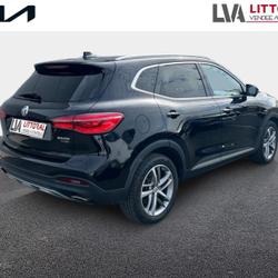 MG EHS 1.5T GDI 258ch PHEV Luxury Mouilleron-le-Captif