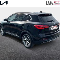 MG EHS 1.5T GDI 258ch PHEV Luxury Mouilleron-le-Captif