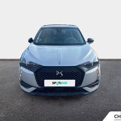 DS DS3 Crossback PureTech 155 EAT8 Rivoli occasion - Nice - photo 2/17