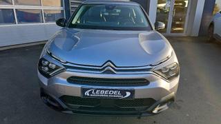Citroen C4  - Feel - photo 0