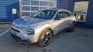Citroen C4  - Feel - photo 1