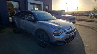 Citroen C4  - Feel - photo 2