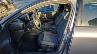 Citroen C4  - Feel - photo 3