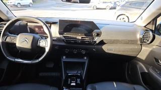 Citroen C4  - Feel - photo 4