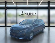 Peugeot 5008 Champlay