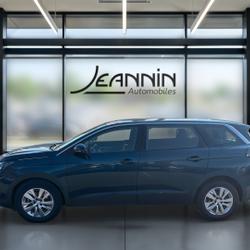 Peugeot 5008 5008 BlueHDi 130ch S&S EAT8 Active Pack Champlay