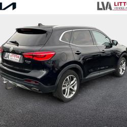 MG EHS 1.5T GDI 258ch PHEV Luxury Mouilleron-le-Captif