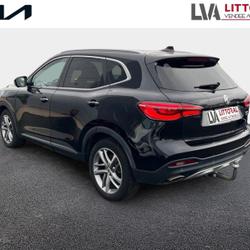 MG EHS 1.5T GDI 258ch PHEV Luxury Mouilleron-le-Captif