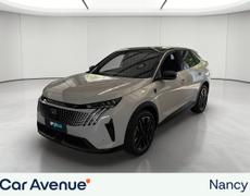 Peugeot 3008 Laxou