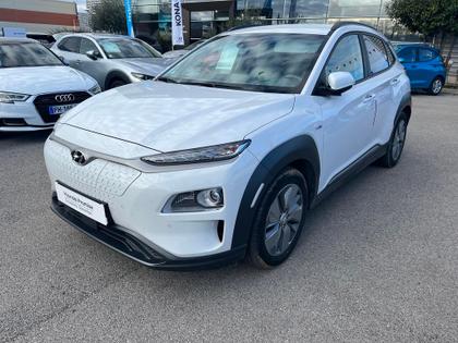 Hyundai Kona Castelnau-le-Lez