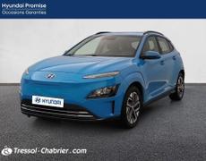 Hyundai Kona Castelnau-le-Lez