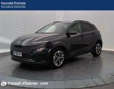 Hyundai Kona Castelnau-le-Lez