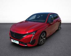 Peugeot 308 III Phase 1