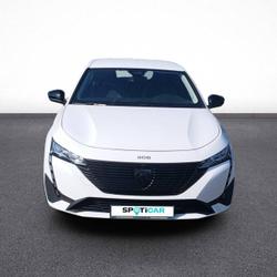 Peugeot 308 III Phase 1 308 PHEV 180 e-EAT8 Active Pack Aubenas
