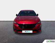 Peugeot 308 III Phase 1 Besançon