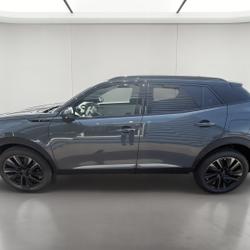 Peugeot 2008 2008 Hybrid 145 e-DCS6 GT Exclusive Laxou