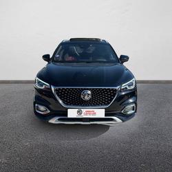 MG EHS EHS 1.5T GDI PHEV Luxury Mougins