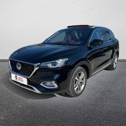 MG EHS EHS 1.5T GDI PHEV Luxury Mougins