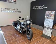 BMW R60