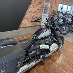 BMW R60 R 18 1800 Classic Lesm&eacute;nils