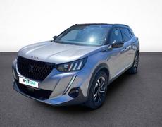 Peugeot 2008 Givors