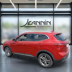 MG EHS EHS 1.5T GDI PHEV Luxury Sens