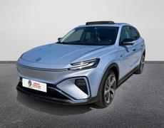 MG Marvel R Mougins
