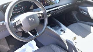 DS DS4  - photo 1