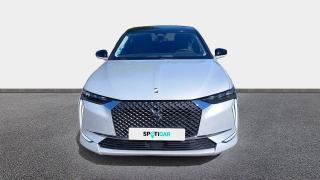 DS DS4  - photo 3