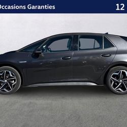 Volkswagen ID3 ID.3 204 ch Pro S Business Aix-en-Provence